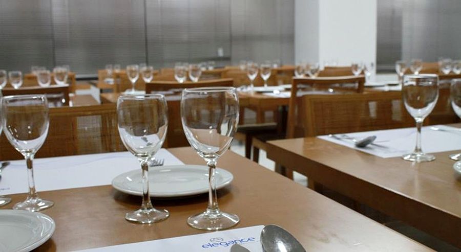 Apartamentos Resitur Севиля Екстериор снимка